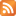 Subscribe to Edit RSS
